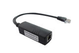 Centropower Active PoE Splitter Power Over Ethernet 12V 2A For IEEE802.3af 15.4W