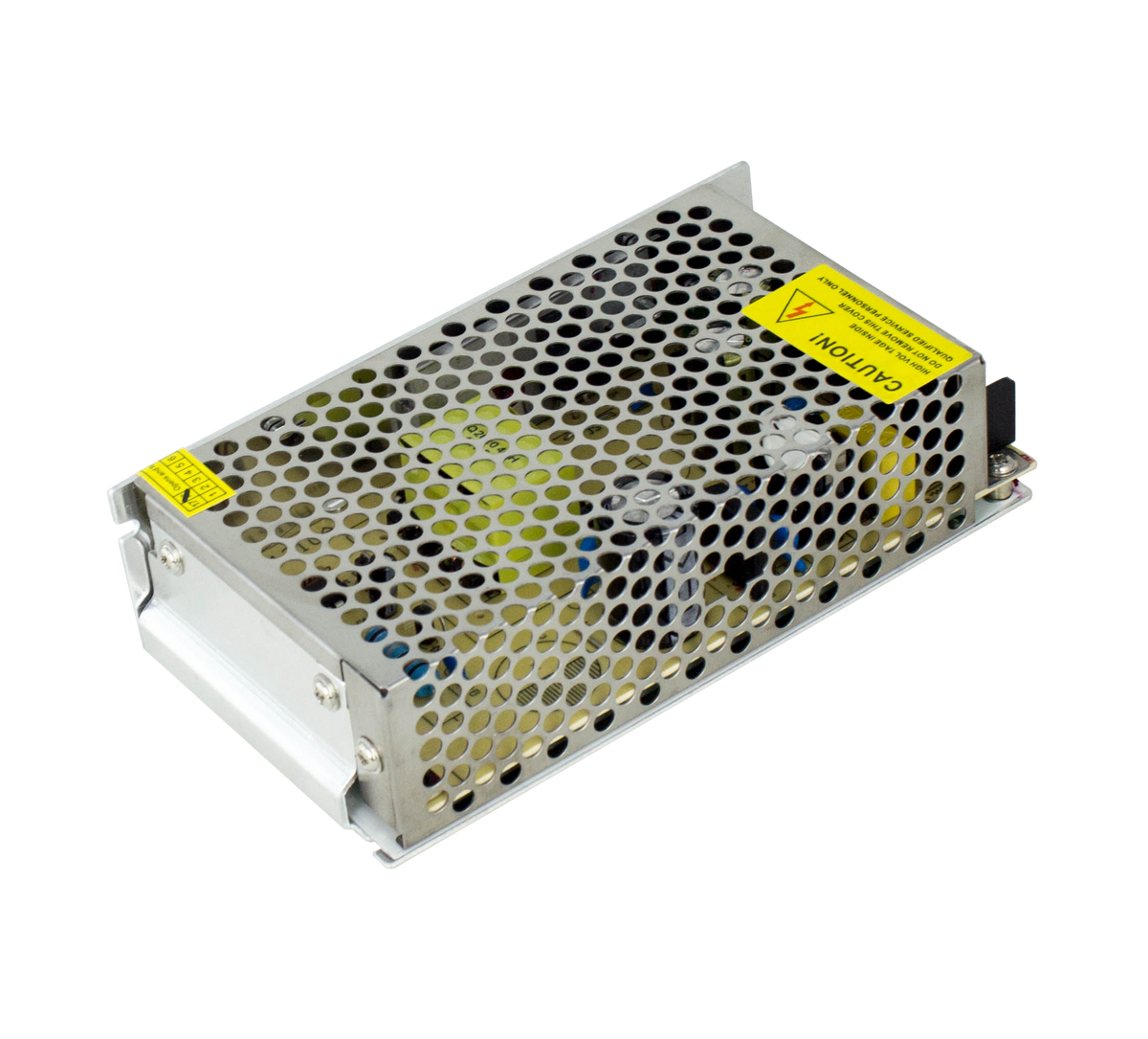 Industry Open Frame Power Supply Brick, DC 12V, 60W, For LED or CCTV s