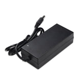 Lot 50 pcs of UL 5A adapter (PS-DC5000U)