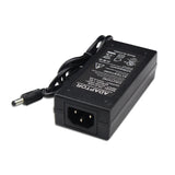 Lot 50 pcs of UL 5A adapter (PS-DC5000U)