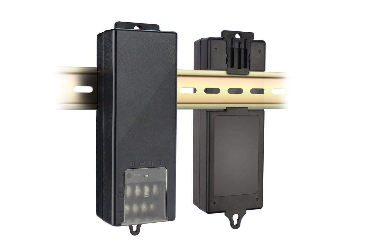 Power Adapter