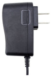 Lot 150 PCS of UL adapter 1.25A (PS-DC1250WU)