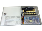 Lot 5 pcs of Power Supply Box (PS-DC20A18E)