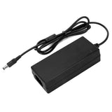 UL 5A adapter with 8 DC splitter (PS-DC5A08S)