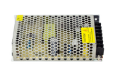 Industry Open Frame Power Supply Brick, DC 12V, 60W, For LED or CCTV security