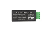 Isolated AC-DC converter (PS-AD1000I)