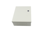 10A UL Power Box (PS-DC10A09UPC)