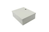 Refurbished of 10A UL Power Box (PS-DC10A09UPC)