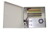 Refurbished of UL 30A Power Box (PS-DC30A18UPC)